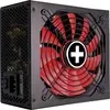 Xilence Performance X ATX 3.0 80+ GOLD 850W (850 W), PC Netzteil, Schw...