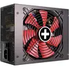Xilence Netzteil 1050W Performance X 80+ Gold Modular ATX3.0 (1050 W),...