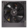Xilence Xn430 750w Netzteil