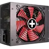 Xilence Netzteil 1250W Performance X 80+ Gold Modular ATX3.0 (1250 W),...