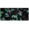 Sharkoon SKILLER SGP30 Gaming Mauspad XXL (Stealth-Motiv)