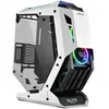 Sharkoon Ca700 Pc-tower-gehäuse