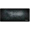 Sharkoon SKILLER SGP30 XXL MESH Mauspad