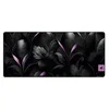 Sharkoon Gaming Mauspad Sharkoon SKILLER SGP30 XXL D2, Gaming-Mauspad