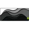 Sharkoon SKILLER SGP30D5 Gaming Mauspad XXL
