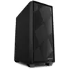 Sharkoon PC Gehäuse VS8 Black ATX schwarz