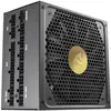 Sharkoon Netzteil REBEL P30 Gold WH 1000W ATX3.0 PCIe Gen5 12VHPWR 135...