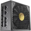 Sharkoon REBEL P30 Gold 850W ATX3.0 (schwarz, 1x 12VHPWR, 4x PCIe, Kab...