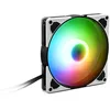Sharkoon SilentStorm 140 PWM RGB-Lüfter