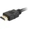 High Speed HDMI-Kabel mit Ethernet