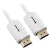 Kabel HDMI Stecker > HDMI Stecker