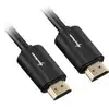 Kabel HDMI Stecker > HDMI Stecker