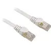 Patchkabel RJ45 Cat.6 SFTP