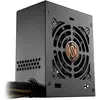 Sharkoon Netzteil SilentStorm SFX 450W 80 PLUS Bronze