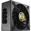 Sharkoon Netzteil SilentStorm SFX 500W Modular 80 PLUS Gold