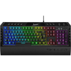 Sharkoon Sharkoon SKILLER SGK5, Gaming-Tastatur Tastatur