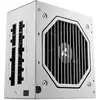 Sharkoon Rebel P20 1200w 80 Plus Platinum Modulares Netzteil
