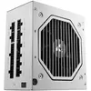 Sharkoon Rebel P20 850 White (weiss, 1x 12 Pin High Power Anschluss, 4...