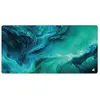 Sharkoon Skiller SGP40 D10 Gaming Mauspad