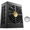 Sharkoon Netzteil Rebel P20 SFX 750W Fully-Modular Cybenetics Platinum