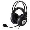 Sharkoon SGH10 Multiplattform-Headset