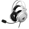Sharkoon Sharkoon Skiller SGH50, Gaming-Headset, (3,5 mm Headset