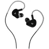 Sharkoon Sharkoon Stealthbite IEM, Kopfhörer, (USB-A/C, Headset