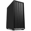 Sharkoon PC Gehäuse VK3 Black ATX schwarz