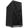 Sharkoon PC Gehäuse VK2 Black ATX schwarz
