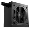 Sharkoon Rebel P10 550W cybenetics zertifiziertes Netzteil
