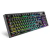 Sharkoon OfficePal KB70W Mech keyboard Linear Silent