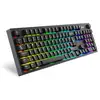 Sharkoon OfficePal KB70W Tastatur