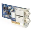 Dreambox DVB-S2X FBC Multistream Twin Tuner ( 8 Demodulatoren )