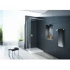 Hoesch 5758.101401 DA One&One 1000 Everclean
