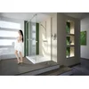 Hoesch 9228627.101401 DA Muna 1700x800 li. Eckversion