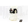 HITACHI Benzinpumpe 133297 elektrisch