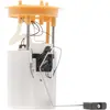Kraftstofffördermodul HUCO 133586