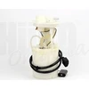 HITACHI Benzinpumpe 133525 elektrisch