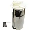 HITACHI Benzinpumpe 133336 für FIAT PUNTO (188) elektrisch