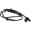 HITACHI 131594 ABS Sensor Raddrehzahl Hinten