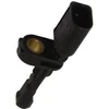 HITACHI 131442 ABS Sensor Raddrehzahl Hinten