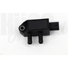 HITACHI 137426 Abgasdruck Differenzdrucksensor