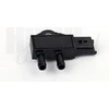 HITACHI 137404 Abgasdruck Differenzdrucksensor