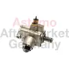 HITACHI 2503061 Hochdruckpumpe Kraftstoffpumpe für VW Golf V Schräghec...
