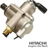 HITACHI 2503073 Hochdruckpumpe Kraftstoffpumpe für VW Passat Variant (...