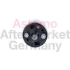 HITACHI Benzinpumpe 2503190 für TOYOTA MR 2 II (SW2) elektrisch