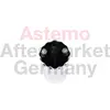HITACHI Benzinpumpe 2503182 für BMW 3 Limousine (E30) elektrisch