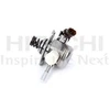 HITACHI 2503105 Hochdruckpumpe Kraftstoffpumpe für HYUNDAI Tucson (TL,...
