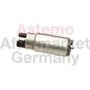 HITACHI Benzinpumpe 2503353 für OPEL Astra G CC (T98) elektrisch