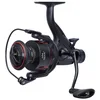 DAM Fishing Freilaufrolle Quick Intenze 6000Fs)